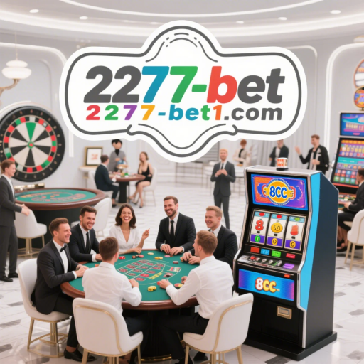 2277-bet
